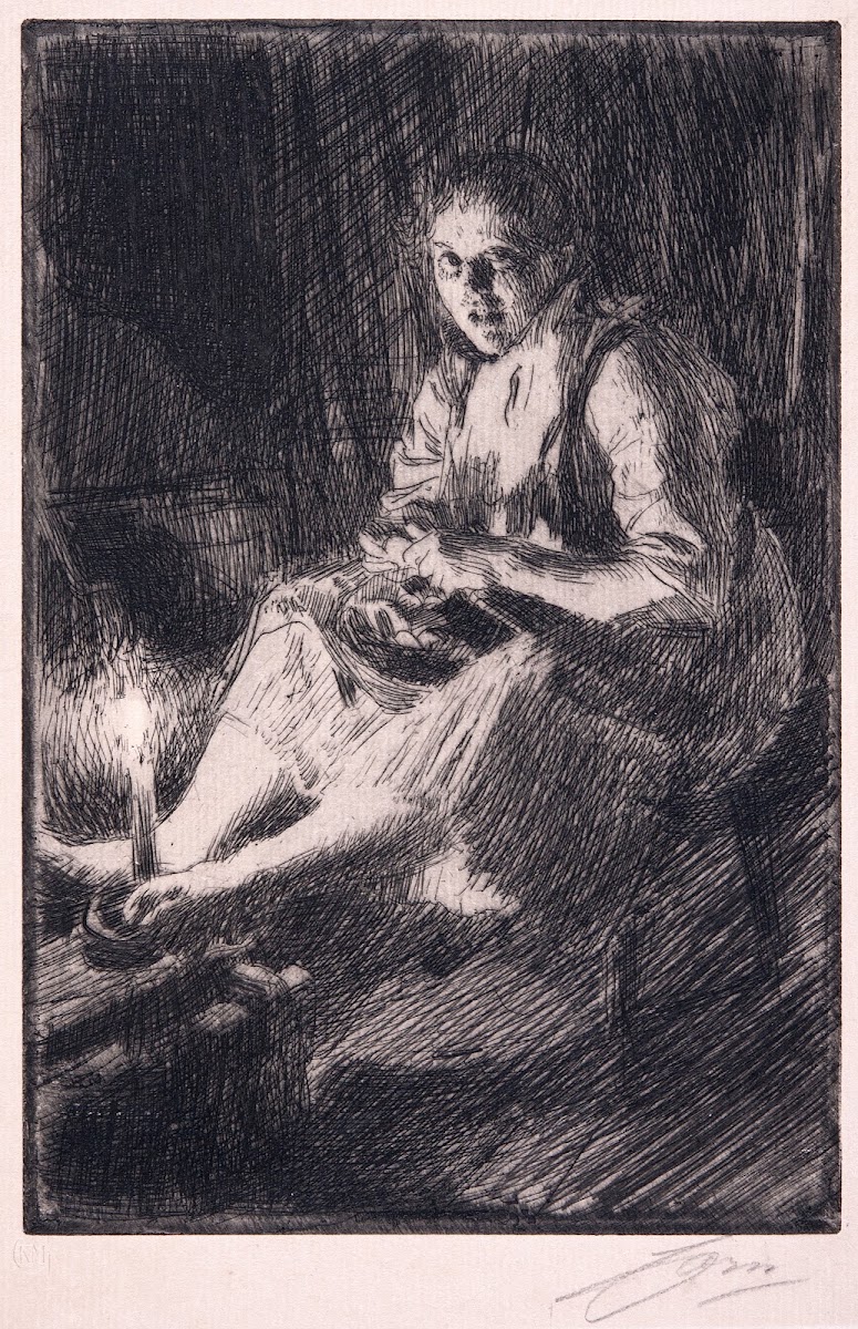 Ida 1905