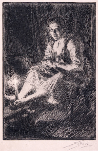 Ida 1905