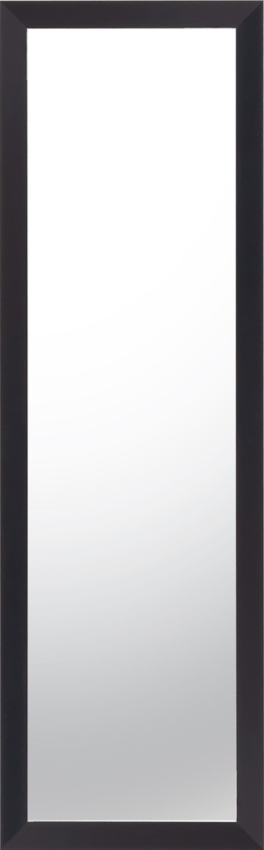 Espejo decorativo para pared Espejos Inteligentes™