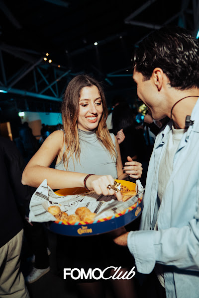 20260124_FOMO_136.jpg
