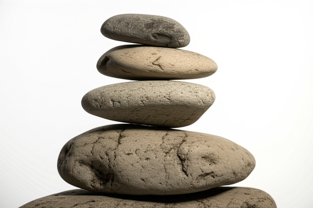 1. 기본기 다지기: 중첩 IF 함수 (Nested IF)