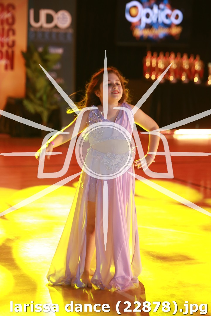 larissa dance (22878).jpg