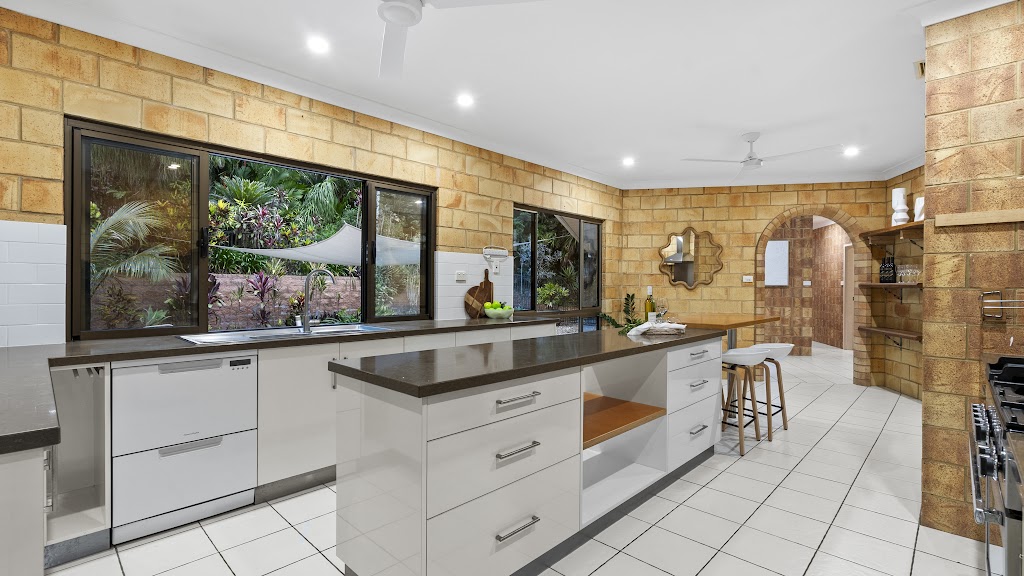 44-46 Robb Road, Redlynch - Thumbnail 6