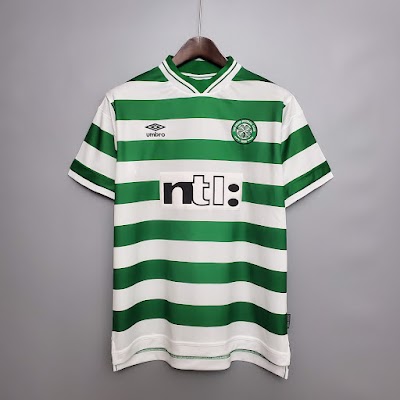 Retro 1999-00 Celtic Local @lumorasports.jpeg
