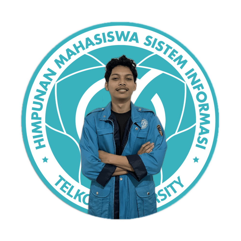 Arief Setiawan