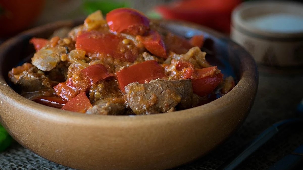 간 해독 기능과 혈중 수치 변화 구조 이해하기