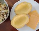 Ảnh Bước 1