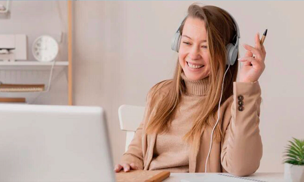 Carver University inicia clases de Maestrías en Administración Pública y Psicología