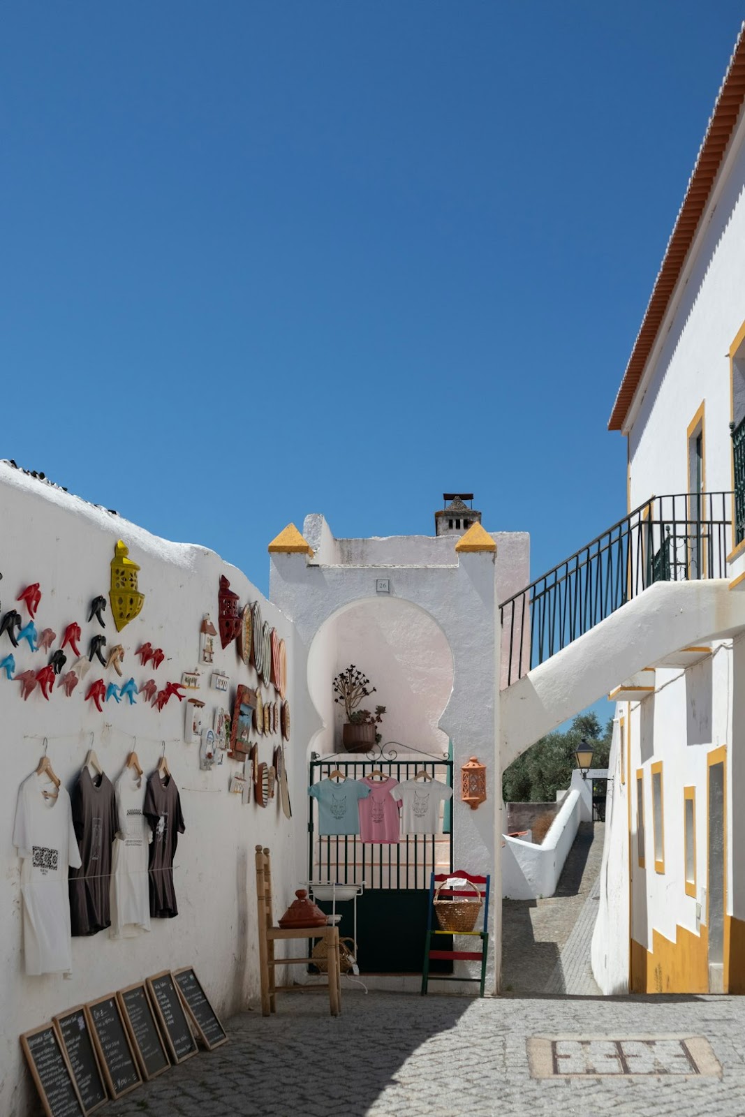 3. 99%가 그냥 지나치는 외도 보타니아 '인생샷' 명당 TOP 3