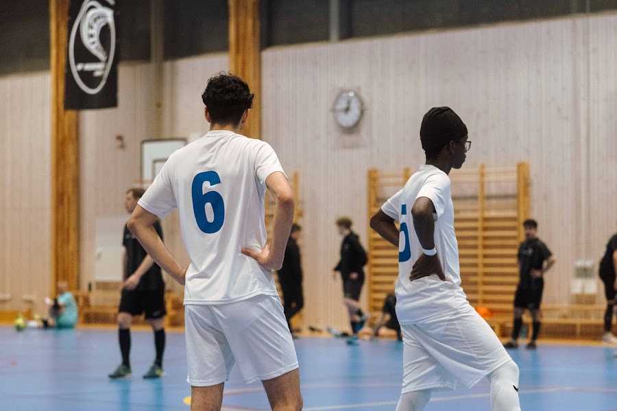 IF NERIKE VS IK SURD (12 of 107)