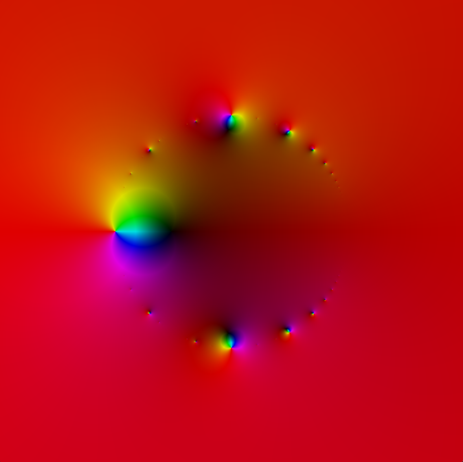 [Image: 10LNm6Au6pu1rZwUg-OZLfKxJ_os4Udl2]