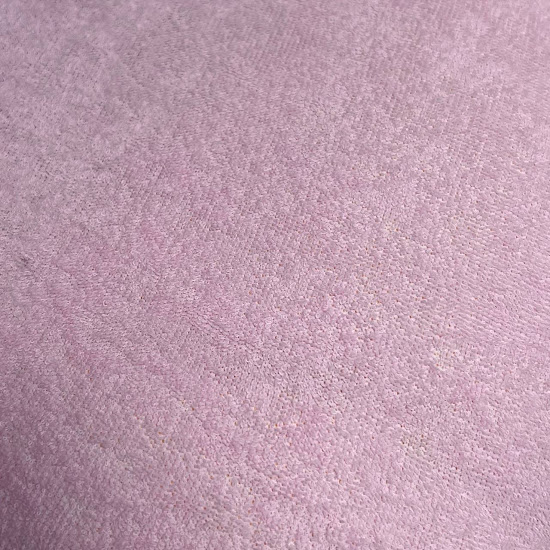 Подушка для вагітних Twins Cotton (холлофайбер) мультиколір