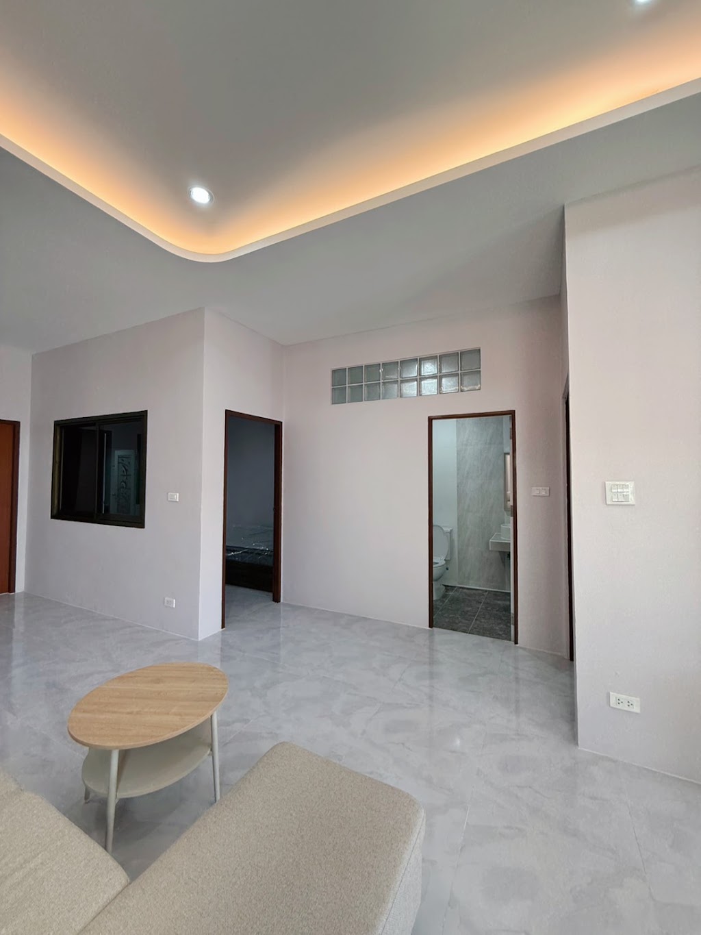 ศรีสุชาติ 3 · ศรีสุชาติ 3 2