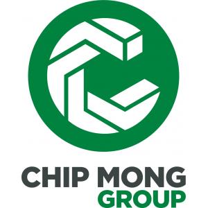 Chip Mong Group