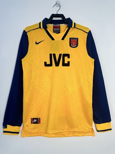 Retro 1996-97 Arsenal Visitante.jpeg