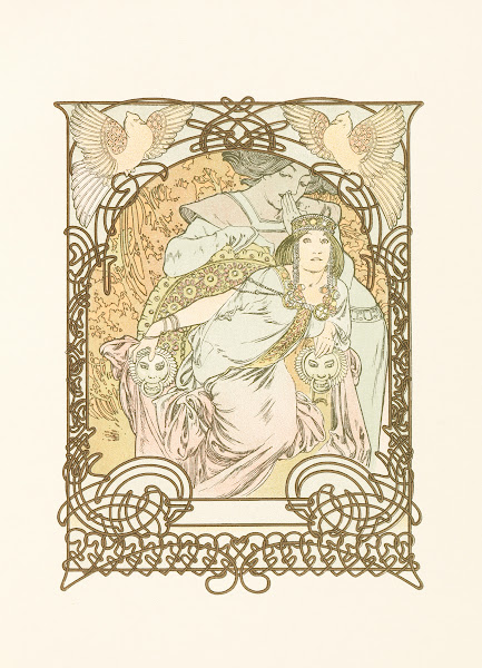 Ilsée 1901