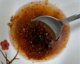 Ảnh Bước 3
