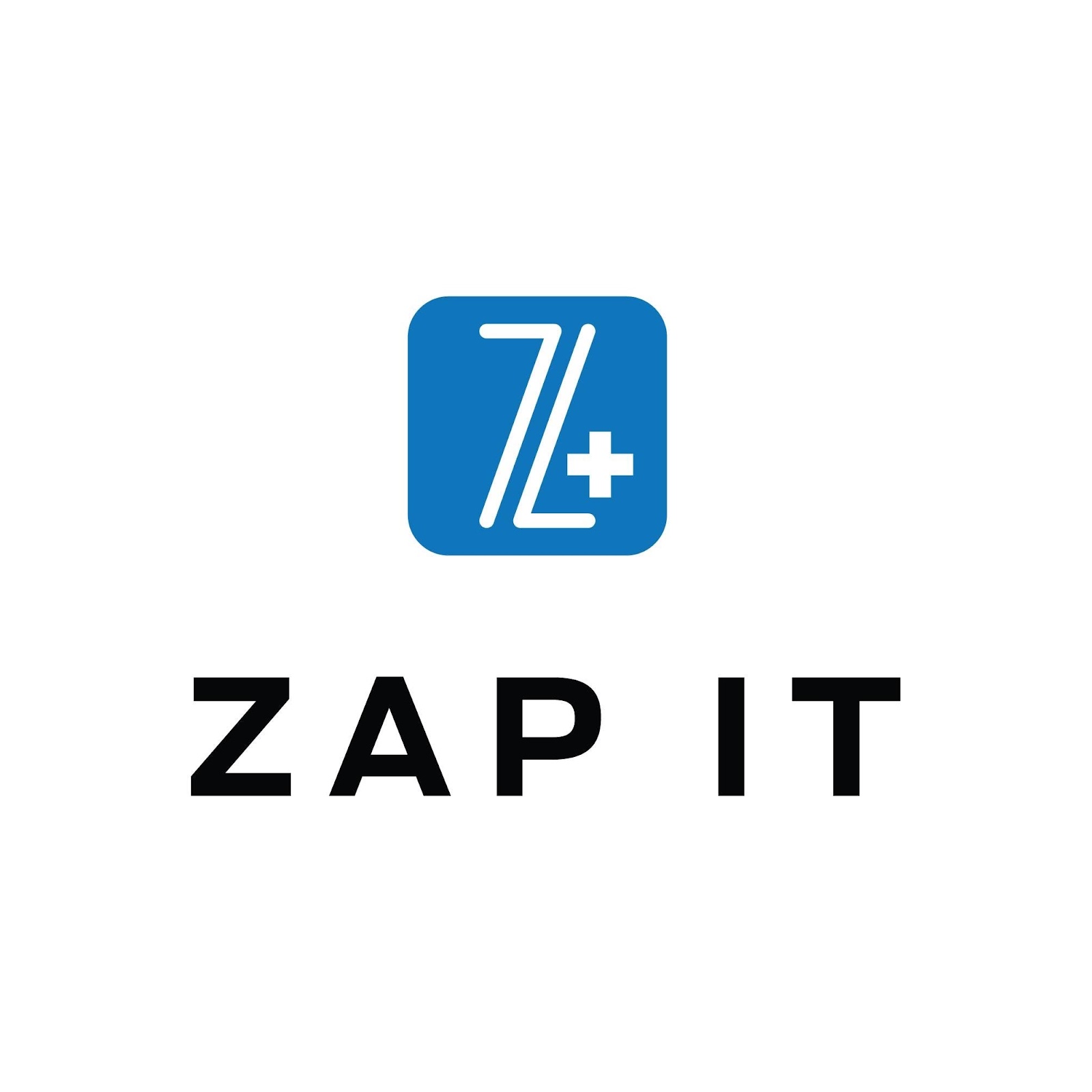 Zap It