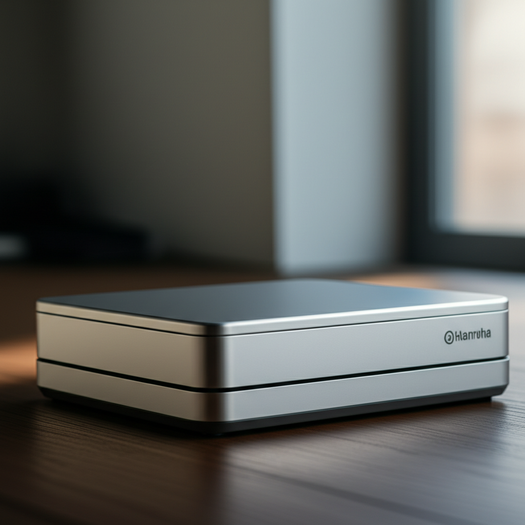 한화실손보험, 내 보험료는 얼마일까?