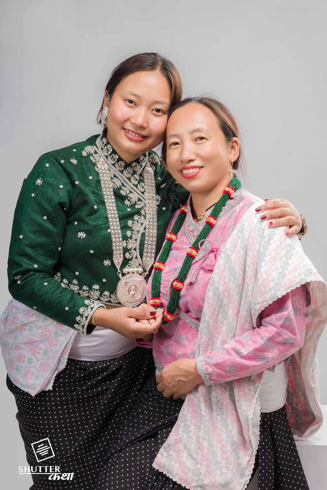 Shutter katha Family photography 25