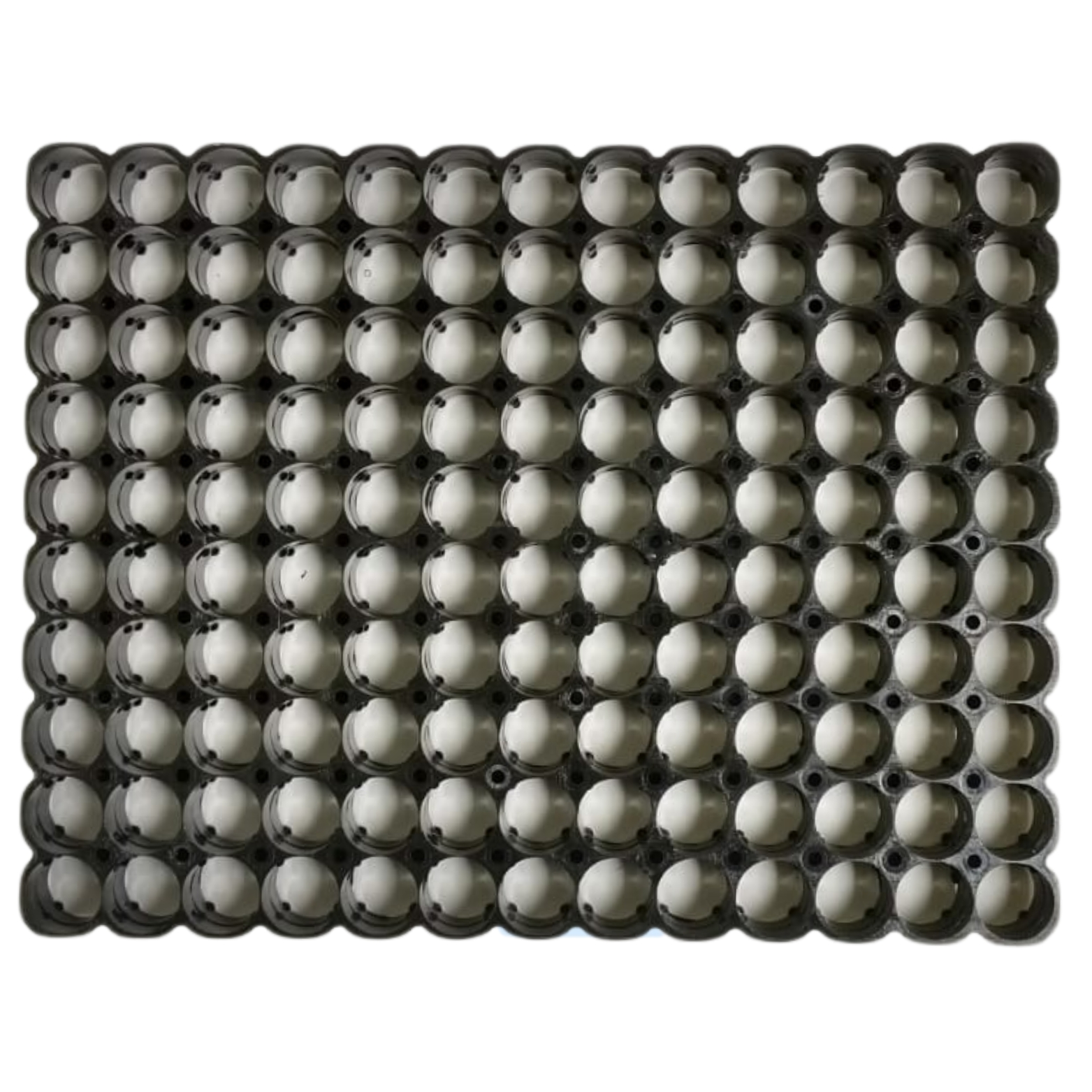 CELL HOLDER 18650(10X13) (41e2)