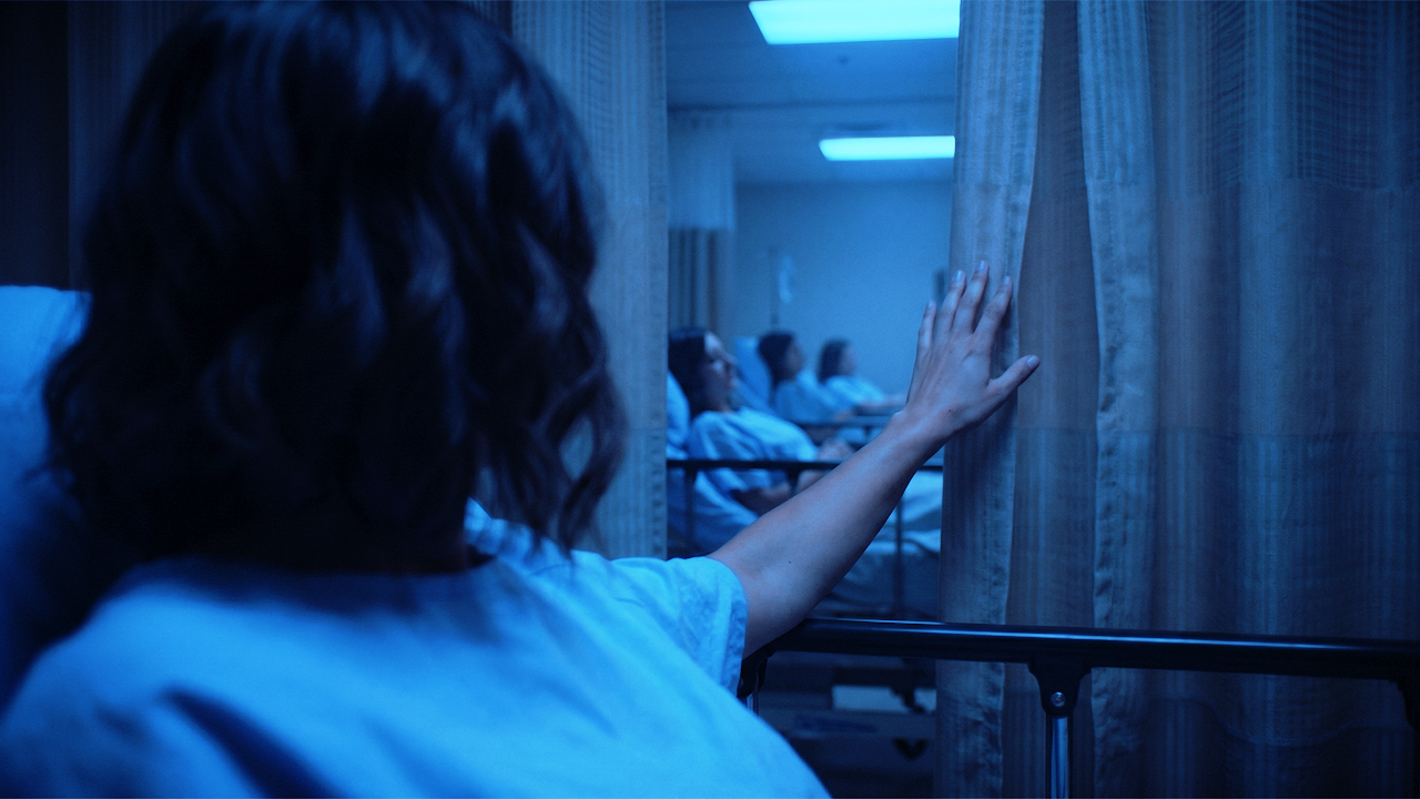 Ally Wall - Scene 14  (18b).png