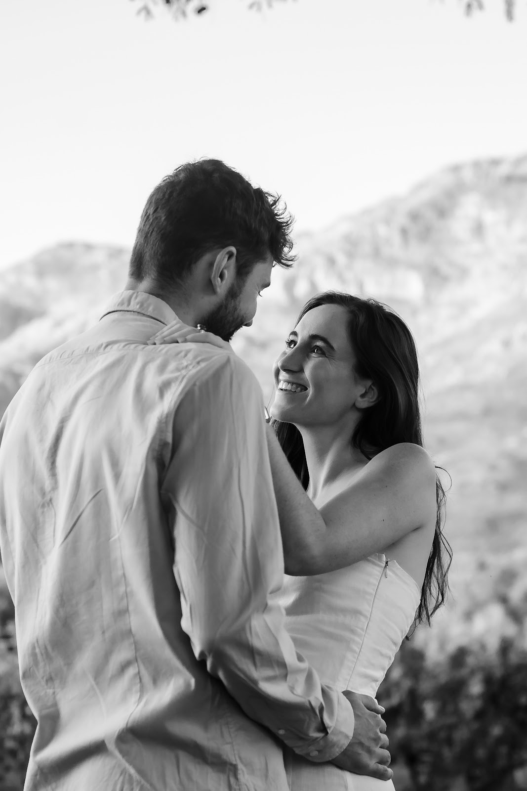 Wedding photo