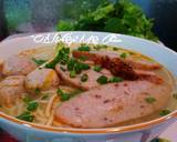 Ảnh Bước 3