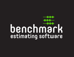 Benchmark Estimating Software logo