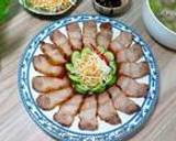 Ảnh Bước 4