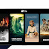 LG OFFERS THREE-MONTH FREE TRIAL FOR APPLE TV+ TO SMART TV AND LIFESTYLE SCREEN OWNERS