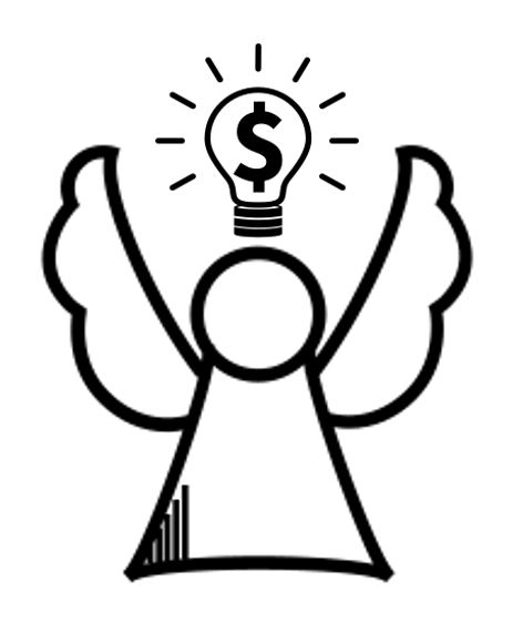 Captura de SmarterAngel