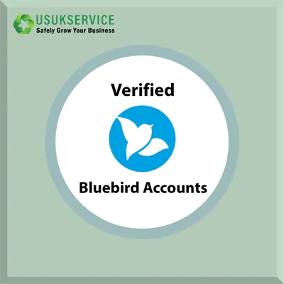 Captura de Buy Verified Bluebird Accounts