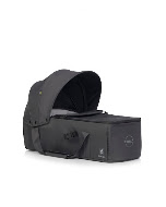 Люлька -переноска до коляски Euro-Cart Doblo Iron
