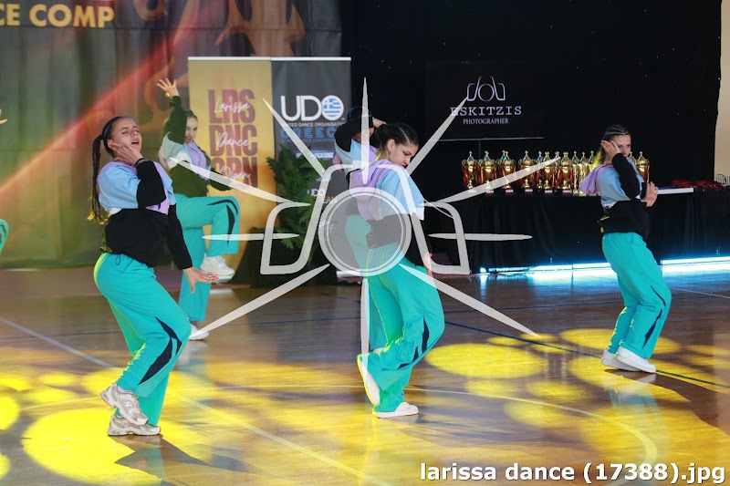 larissa dance (17388).jpg