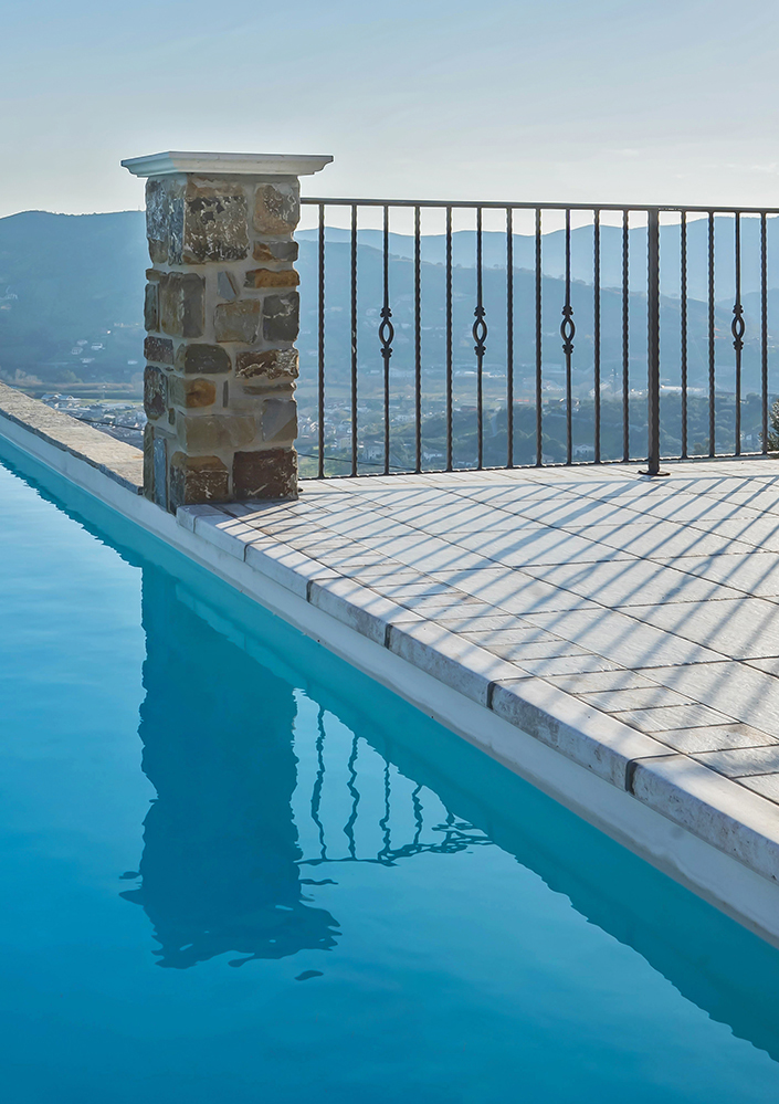 Casa Tramonto - View 6