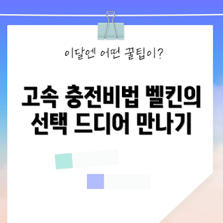 벨킨 고속 충전케이블, CAB003bt2M 리뷰, USB C 타입 케이블 추천, 2m 케이블 필요성, 어떻게 고속 충전하나