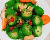 Ảnh Bước 1