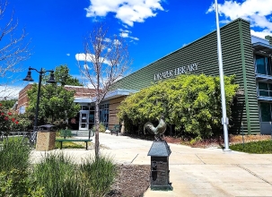 Workshop image