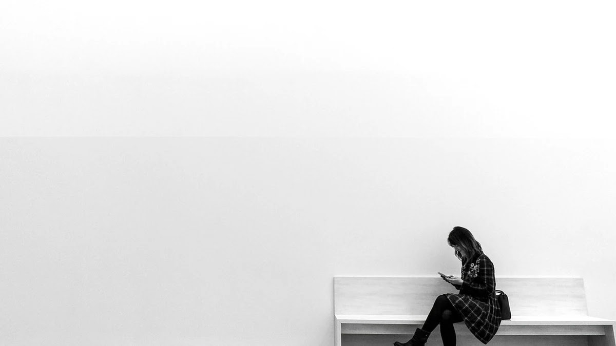 청년우대형 청약통장 조건과 혜택 비교