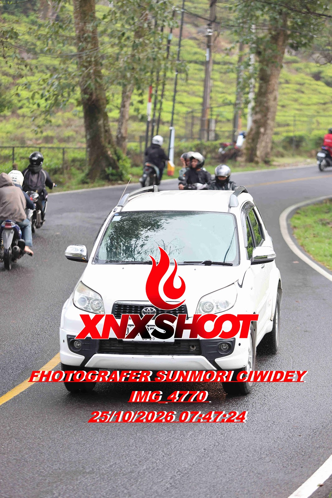 IMG_4770_result.jpg