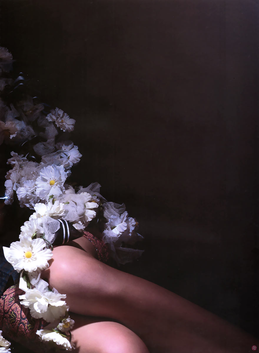  ดิฉัน 792 : Jenny Fashionsense 