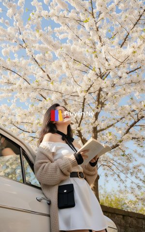 Khi Tình Yêu Biến Hình