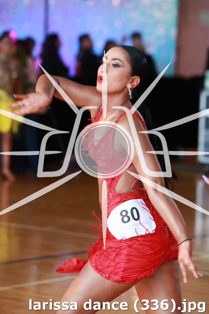larissa dance (336).jpg