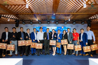 BinhPhoto-4958.jpg
