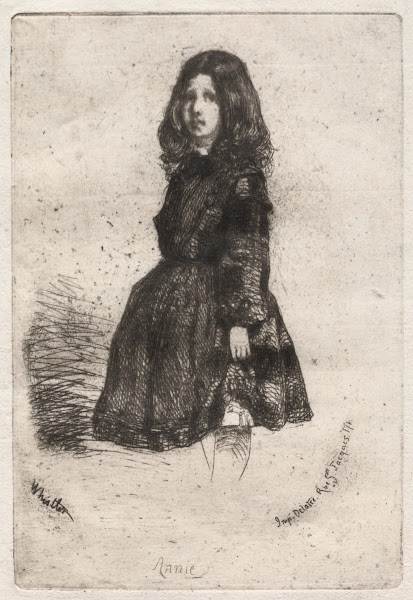 Annie 185758