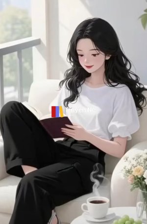 Món Quà Đắng