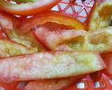 Ảnh Bước 4