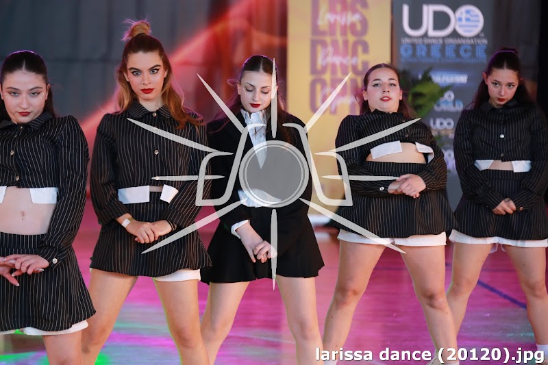 larissa dance (20120).jpg