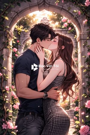 Mặt Bằng Đẫm Máu